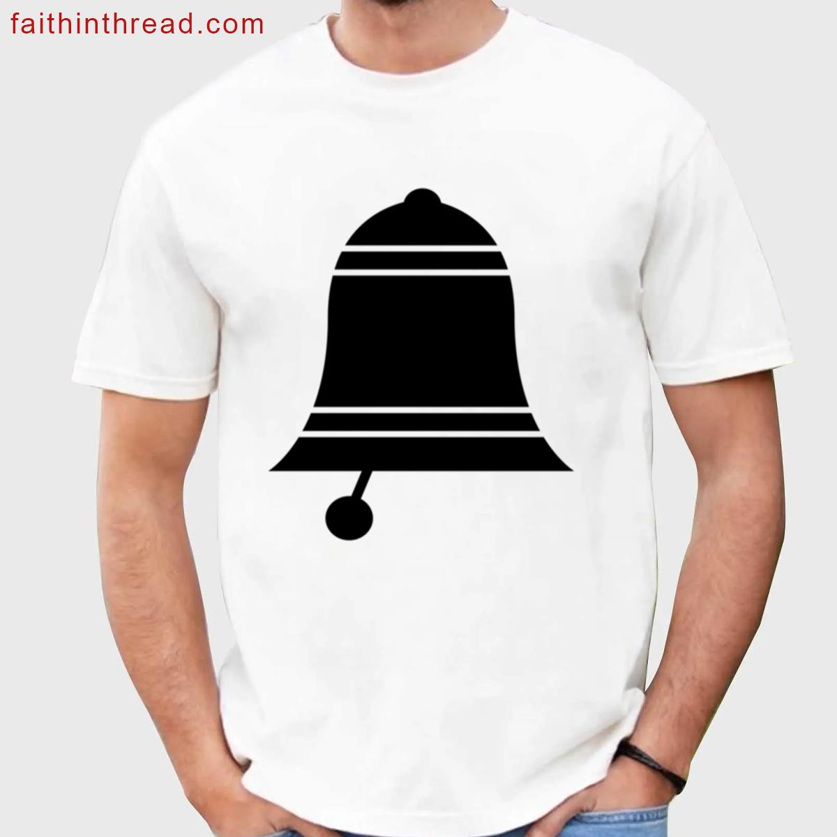 Bell Campana Shirt