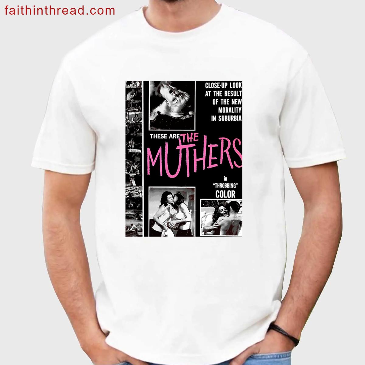 Best Movie Shirt