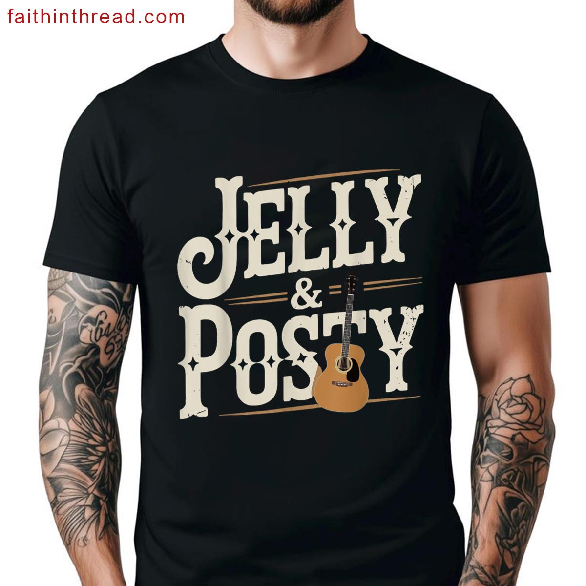 Country Men Women Western Outfit Apparel Shirt