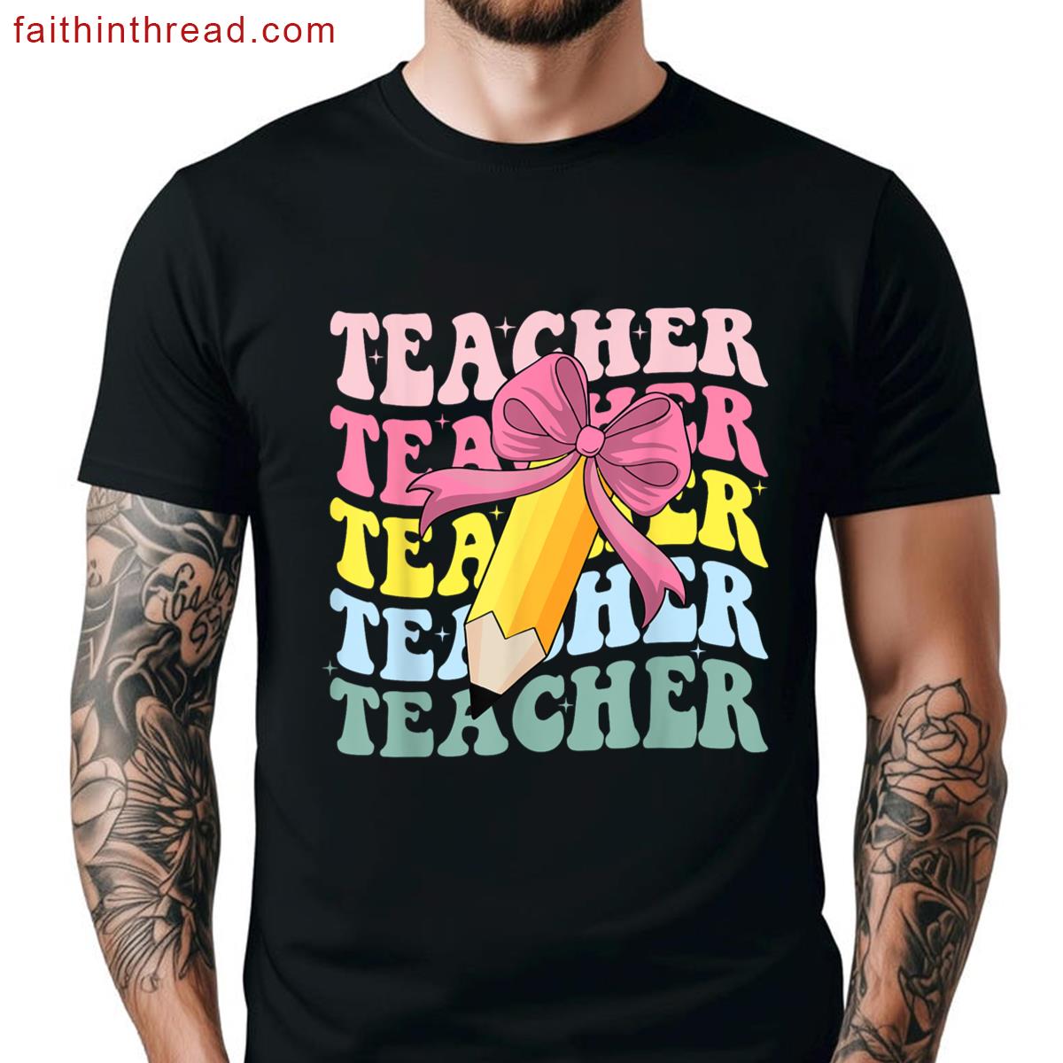 For Women Girl Shirt