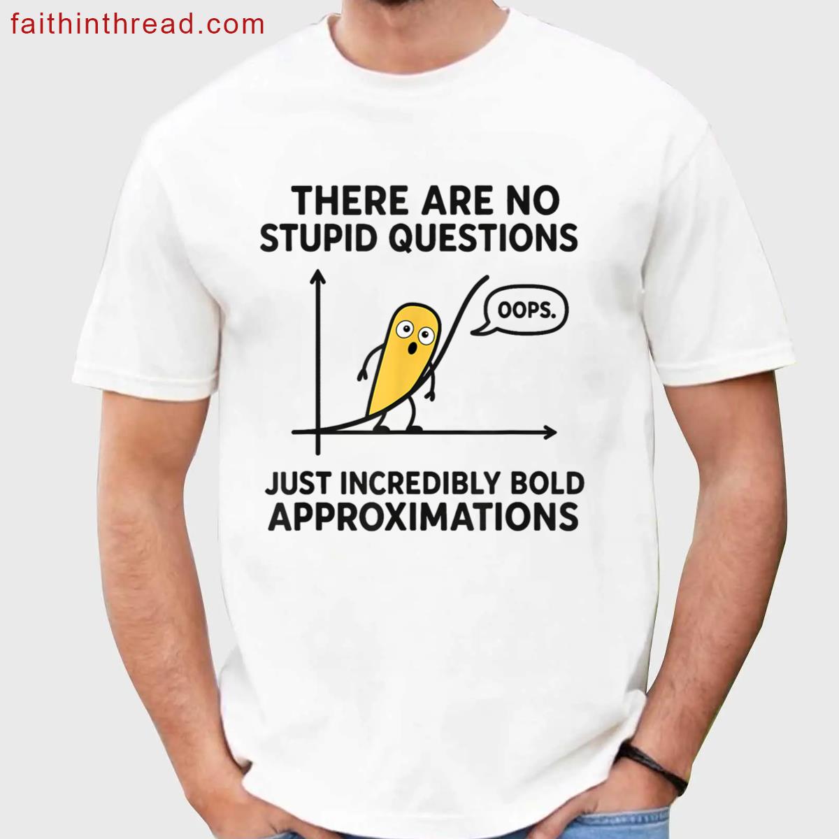 Funny Calculus Teacher Quote Calculus Teacher Appreciation Shirt