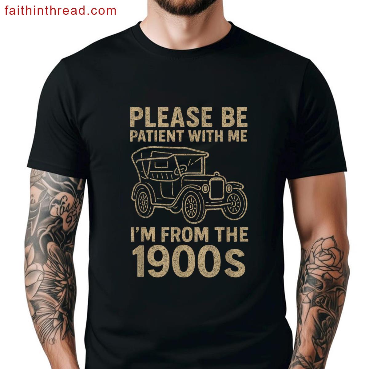 Funny For Dad Men Women From900s Fathers Day Shirt