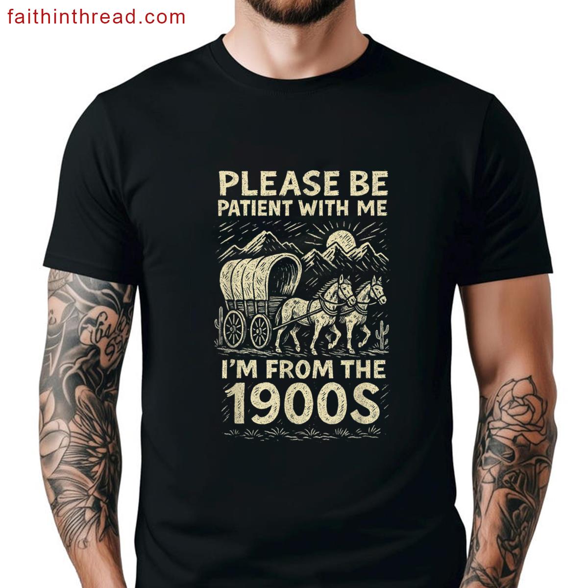 Funny Tee Dad Men Women From900s Fathers Day Shirt