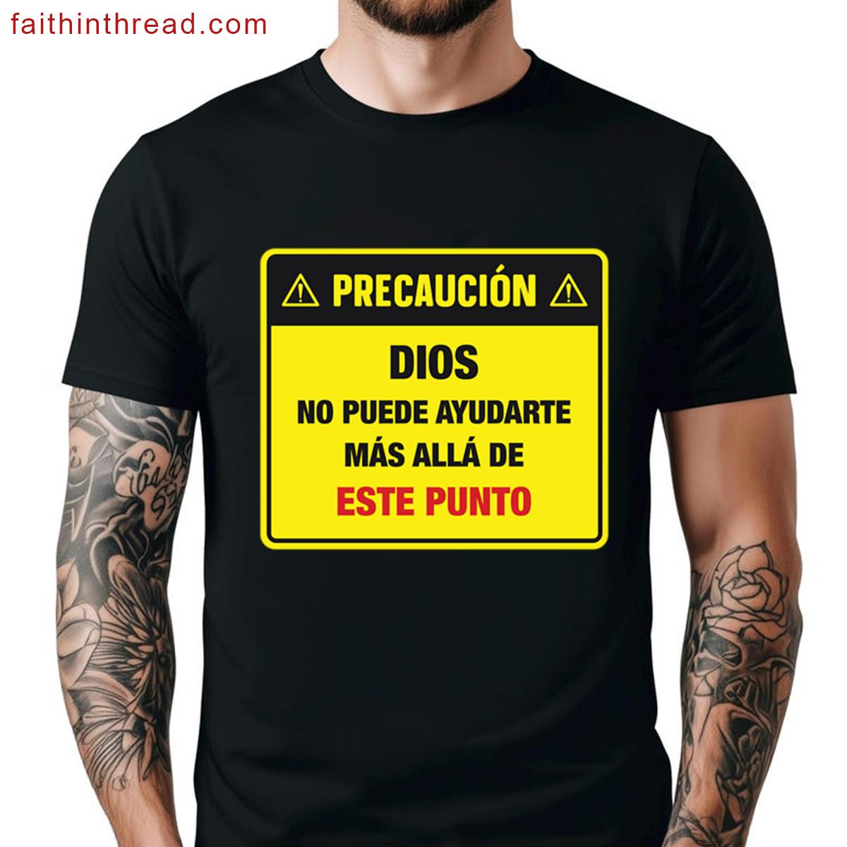 Image24 Shirt