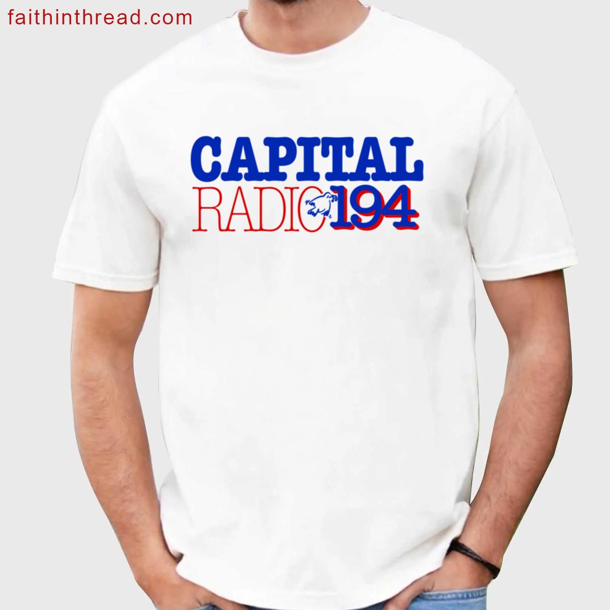 Cr5 Cool Tee Design Shirt