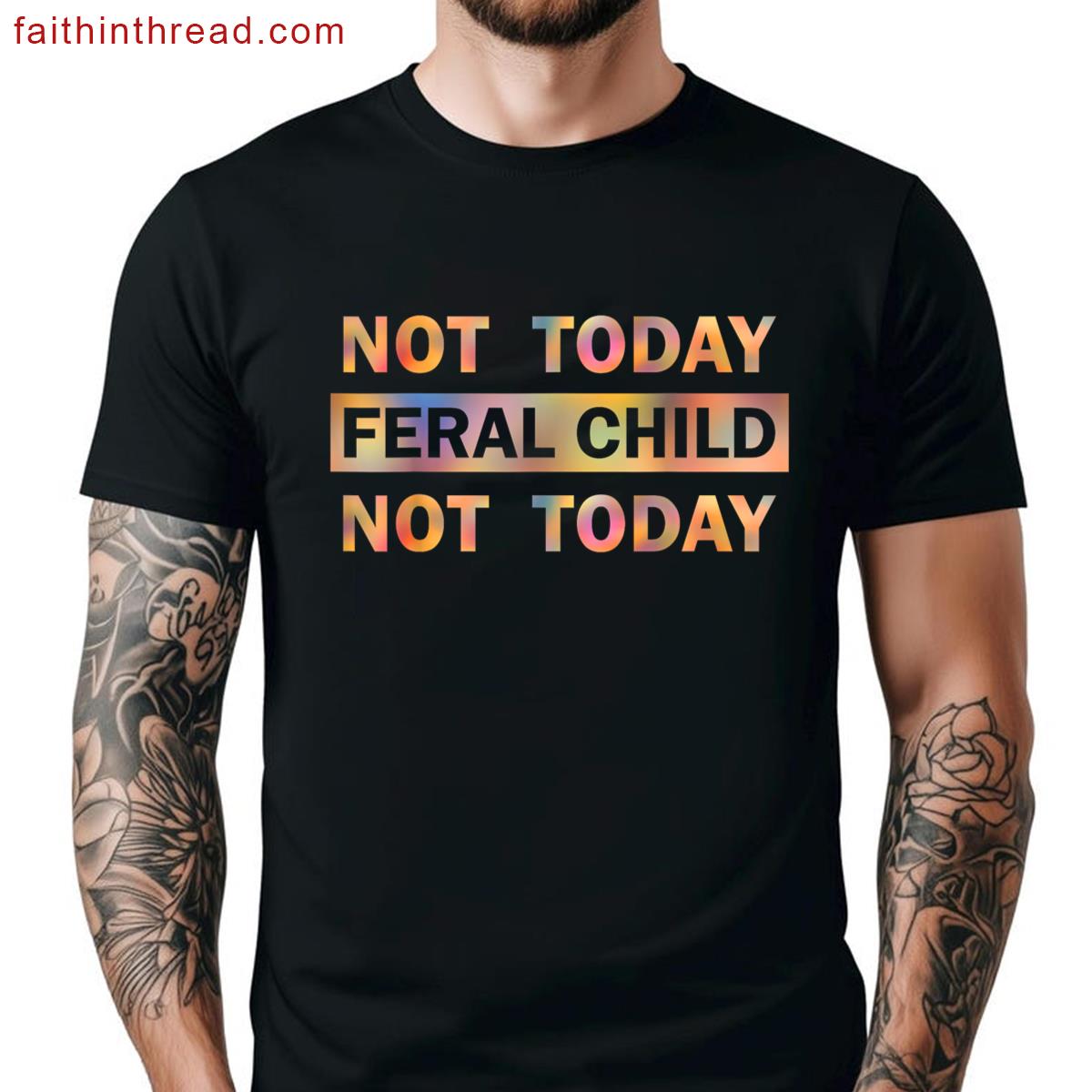 Funny Saying For Tired Parents Tee Shirt