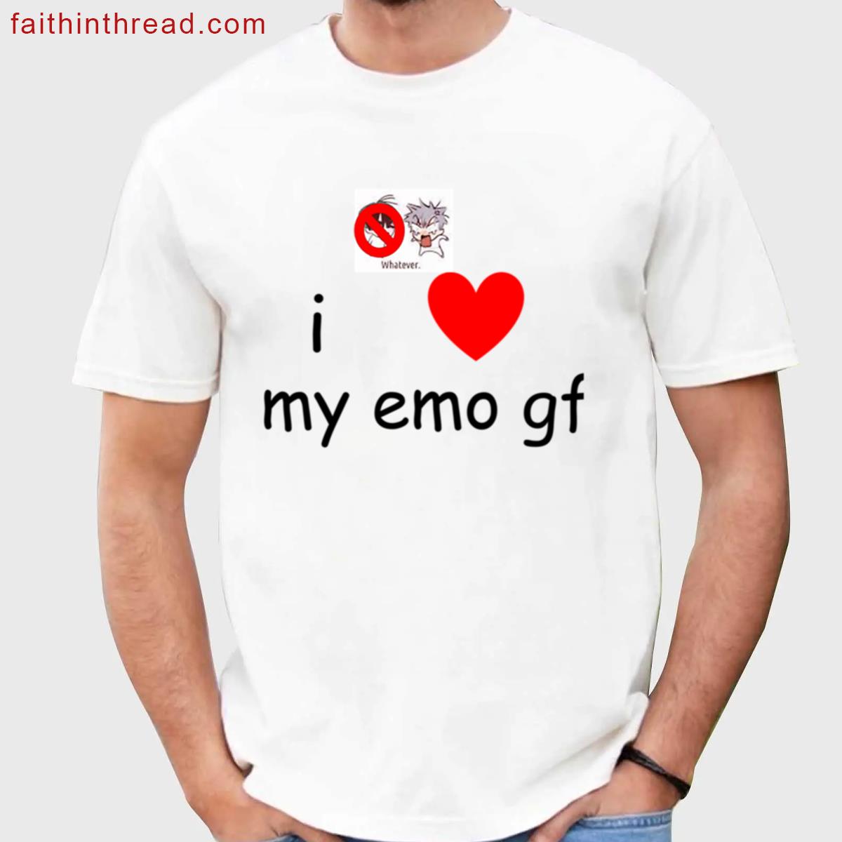 Get A Load Of This Guy Funny Tee Shirt