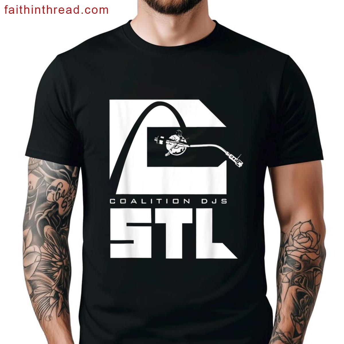 May Day Celebration Shirt