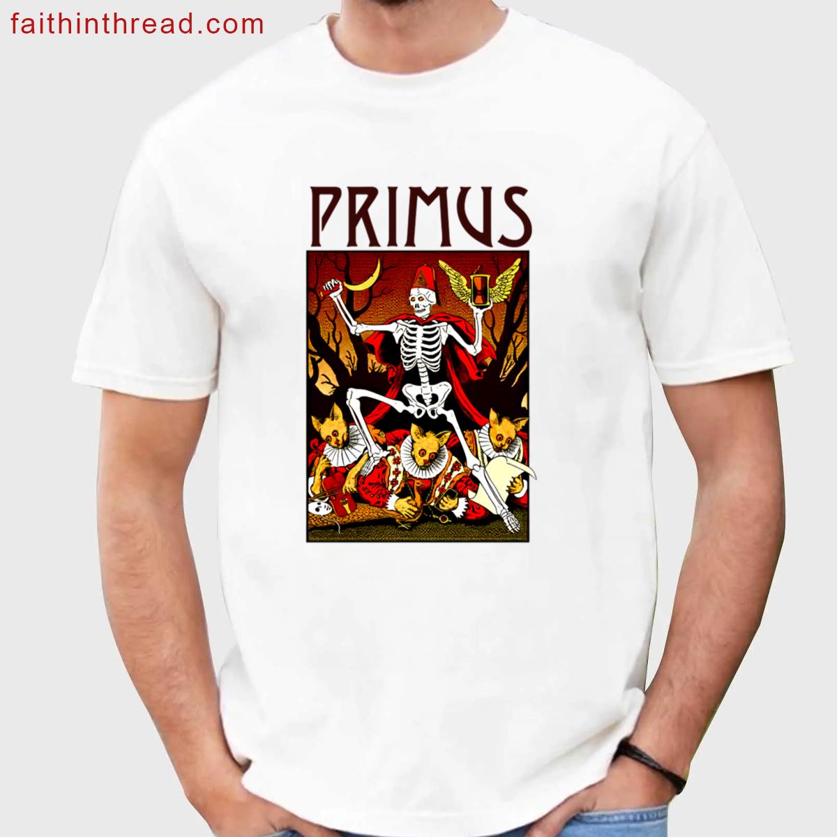 Women Personalized Christmas Gift Tee Shirt