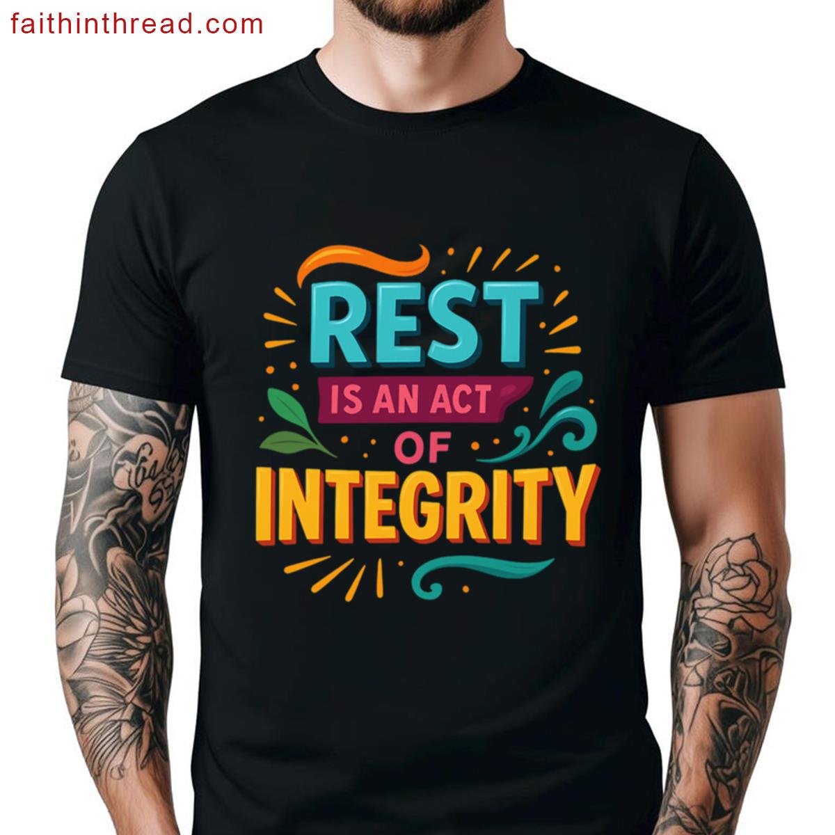 Be Good To Others Oversized Tee Self Care Shirt