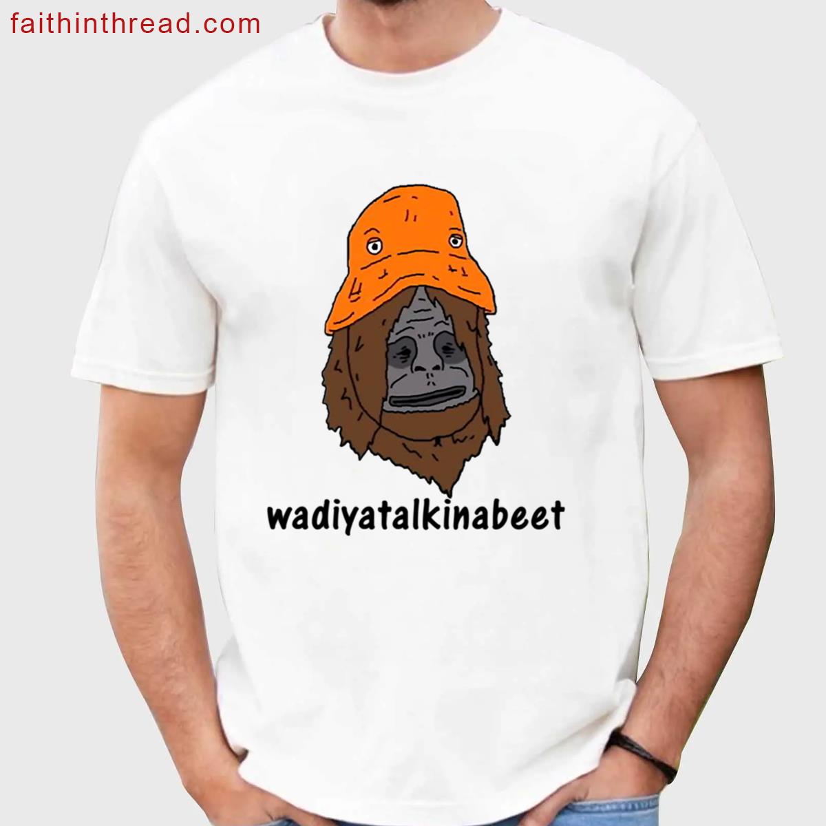 Lez For Fans Shirt