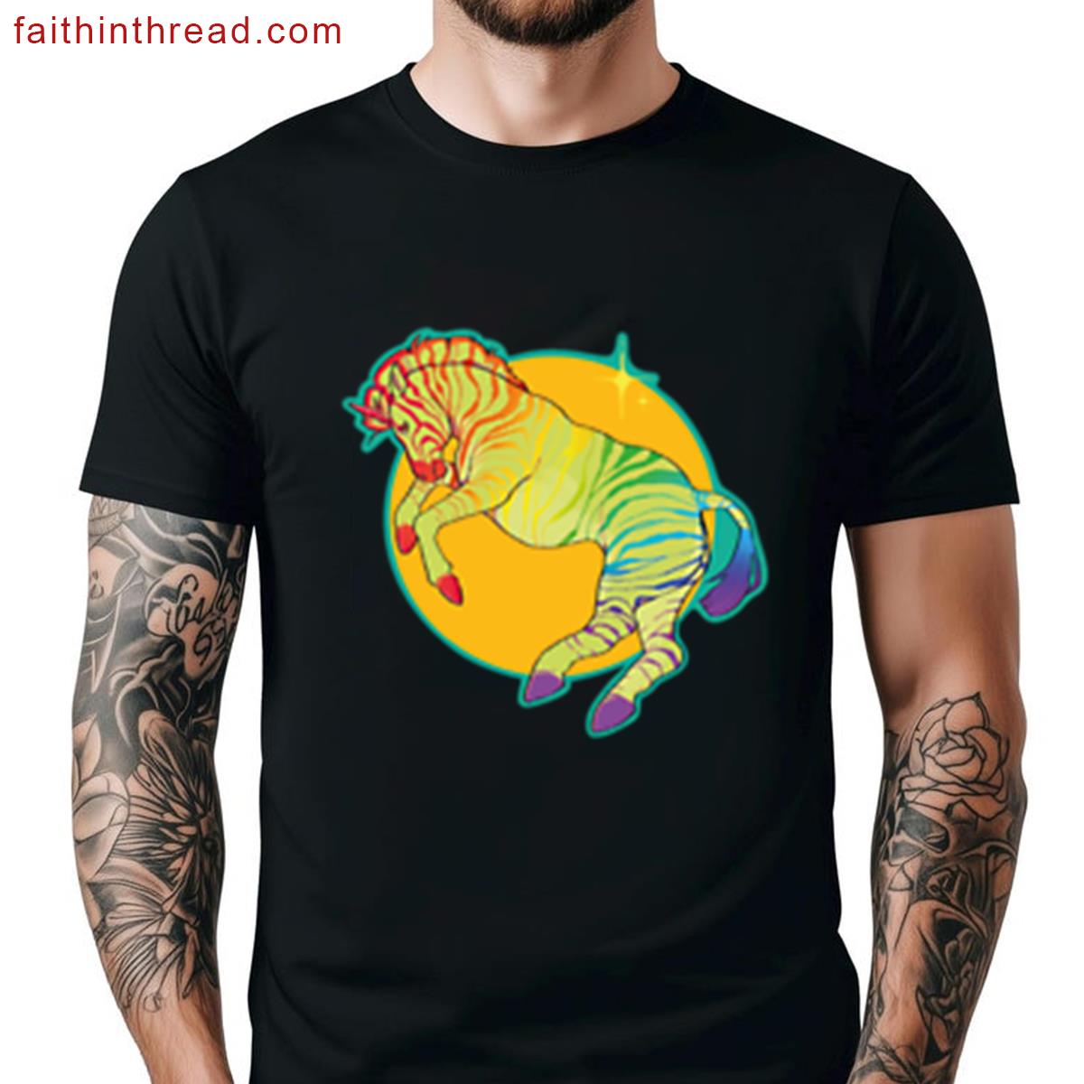 Look At Me Graphic Tee Trendy Shirt