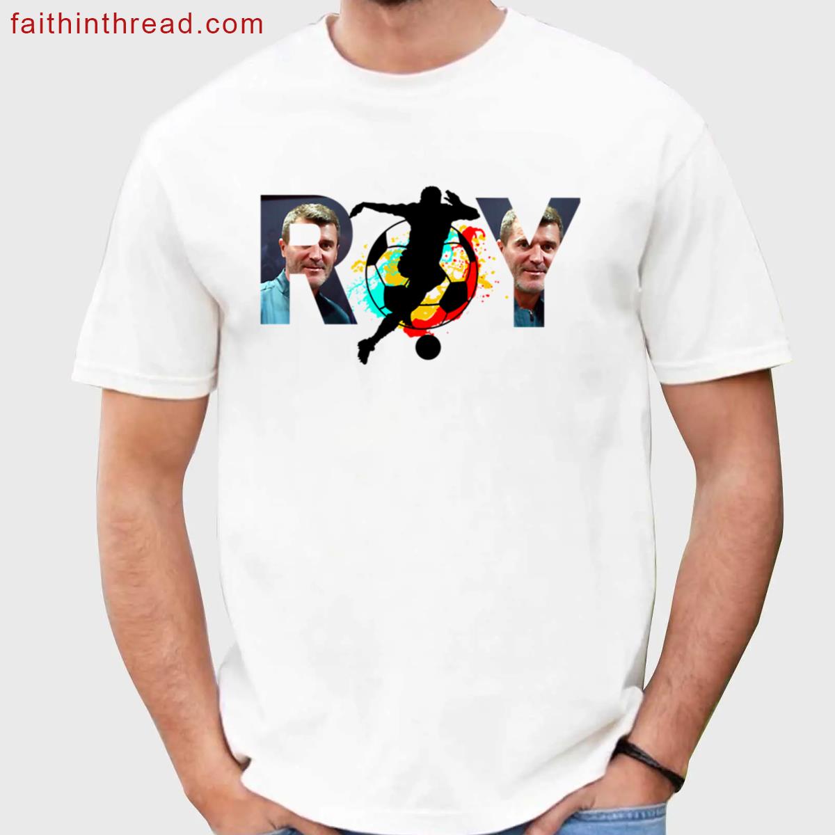 My Favorite Design Graphic Tee Shirt