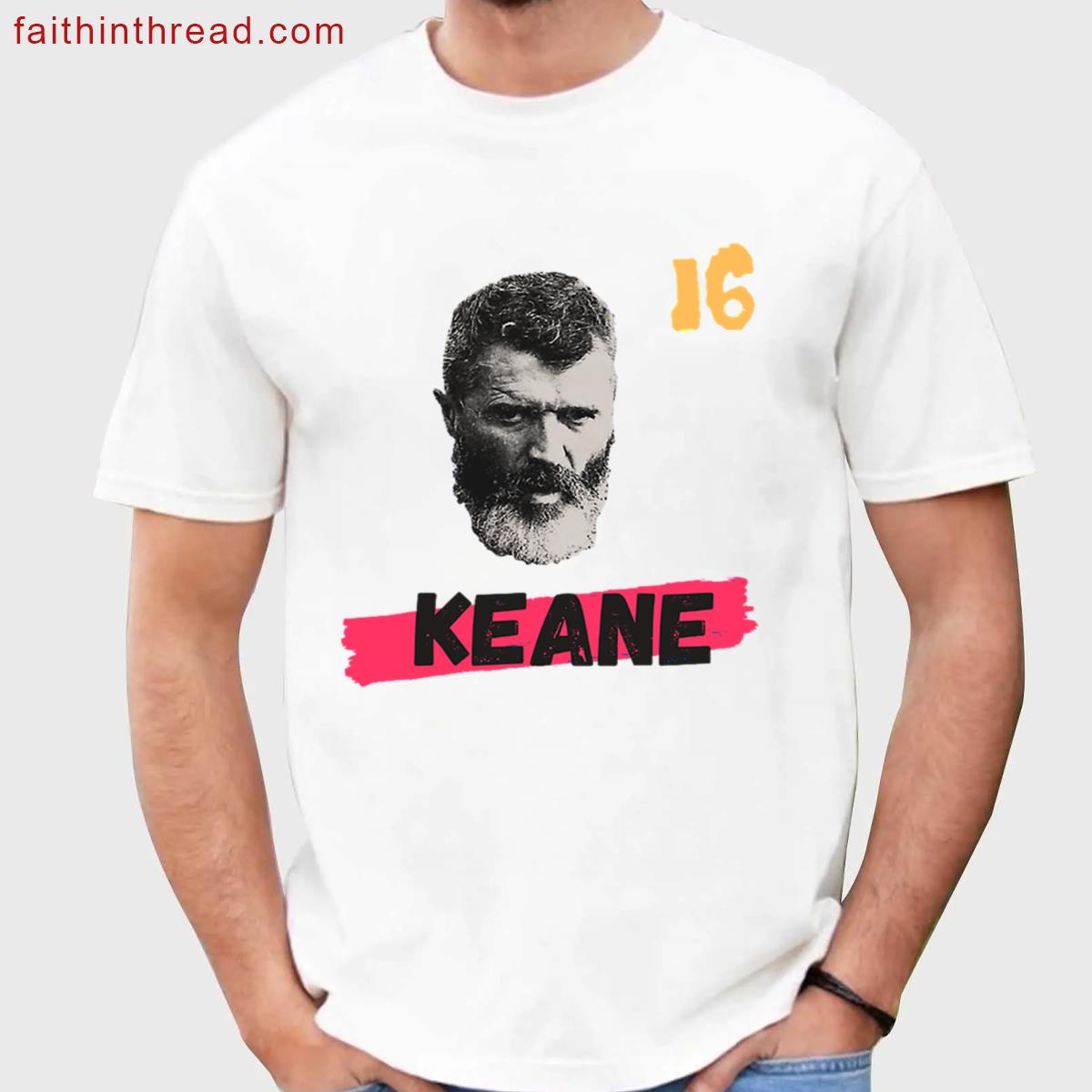 My Favorite Designs Graphic Tee Shirt