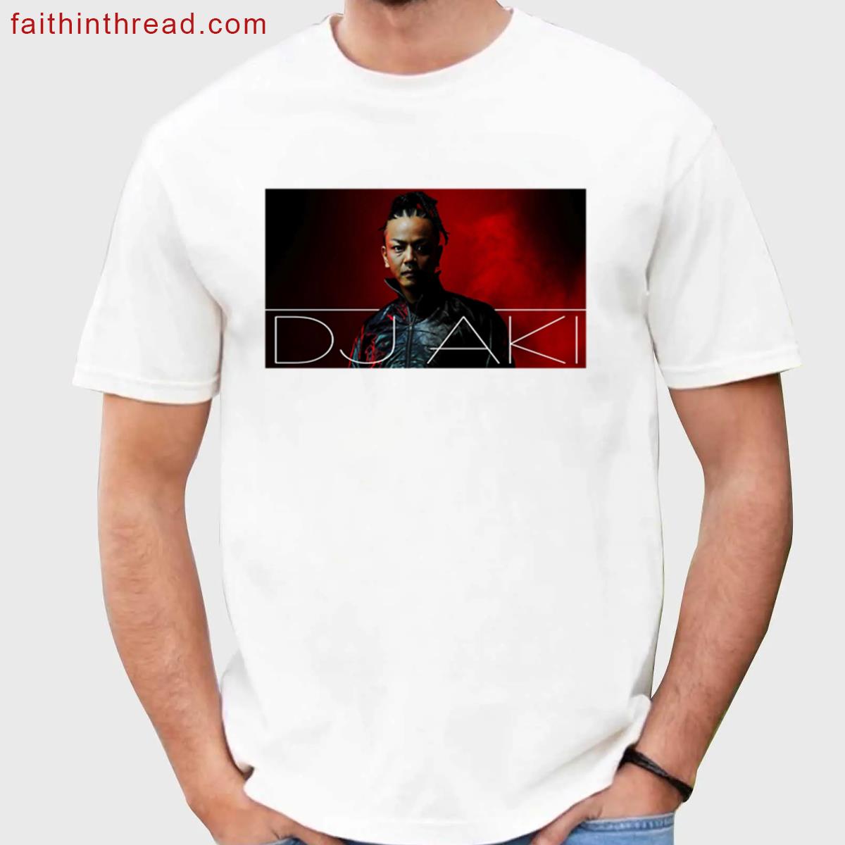 Present Oversized Birthday Tee Shirt