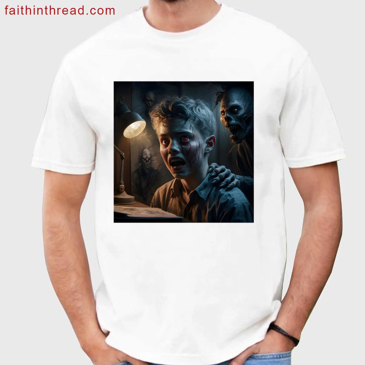 Stilled By The Claw Graphic Tee Stylish Shirt