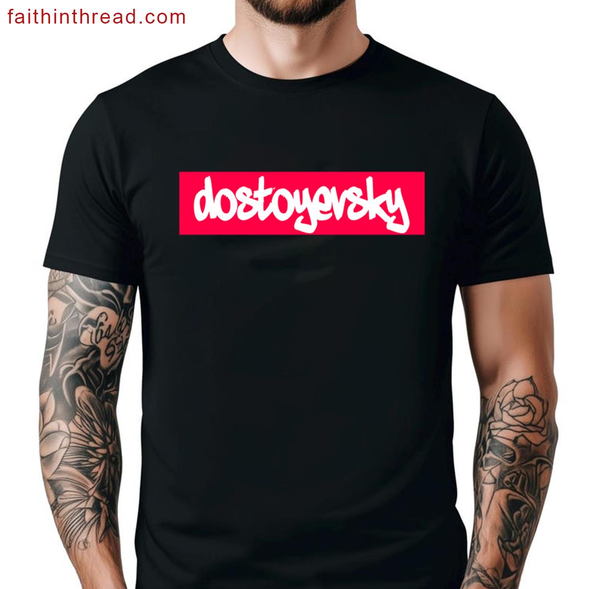 The Court For The Corrupt Supreme Court Tee Shirt