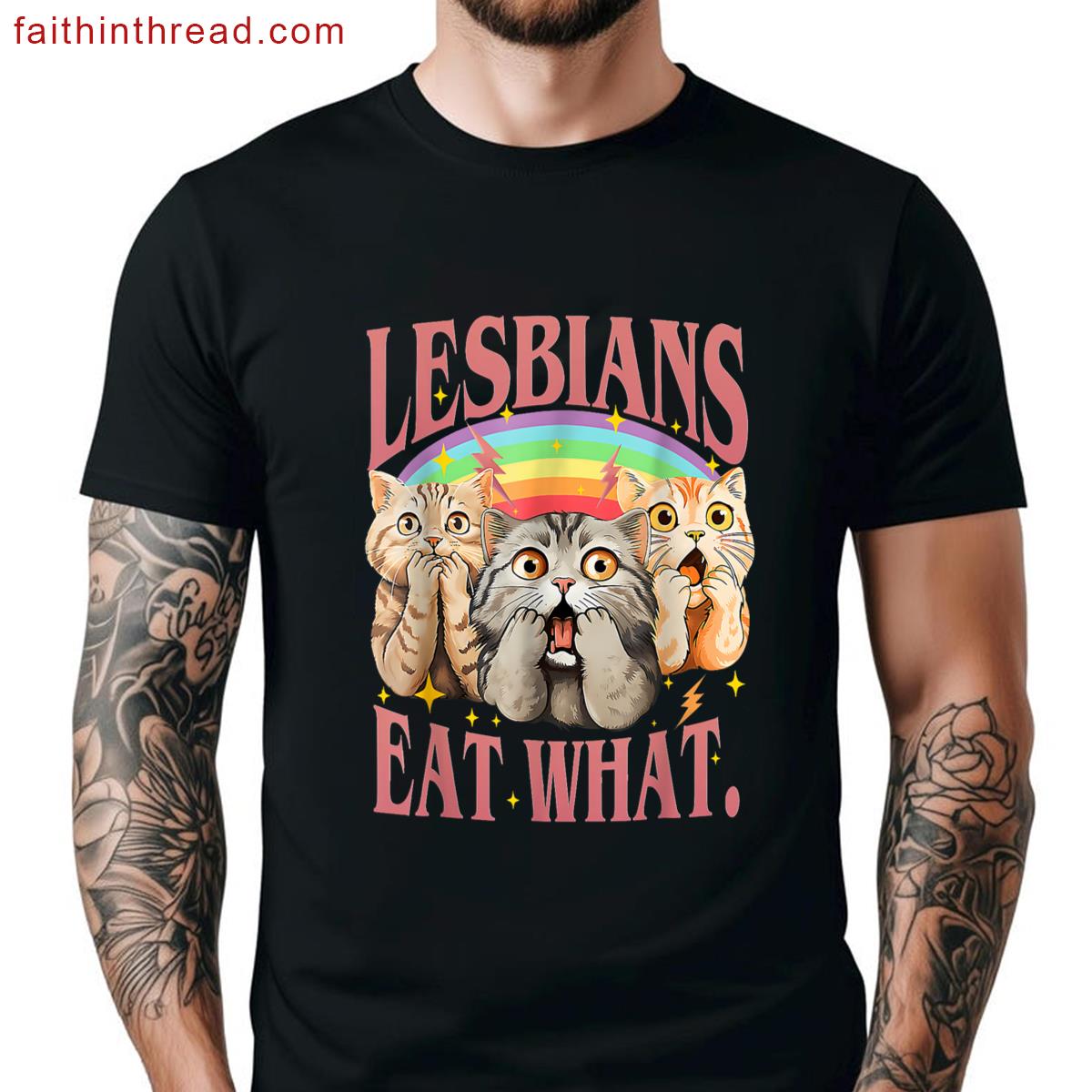 Pride Month Lgbtq Graphic Tee Shirt