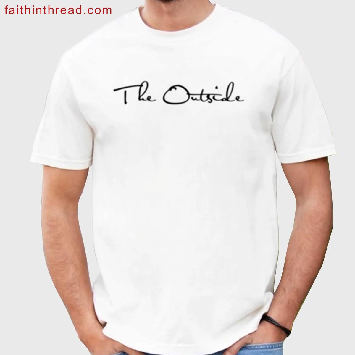 Taylor Swift Tee Debut Album Shirt
