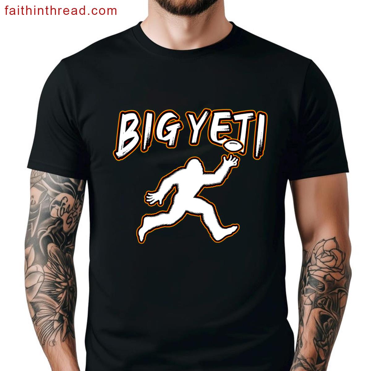 Travis Kelce Funny Graphic Tee Shirt