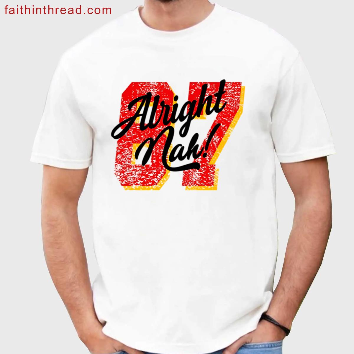 Travis Kelce Funny Shirt
