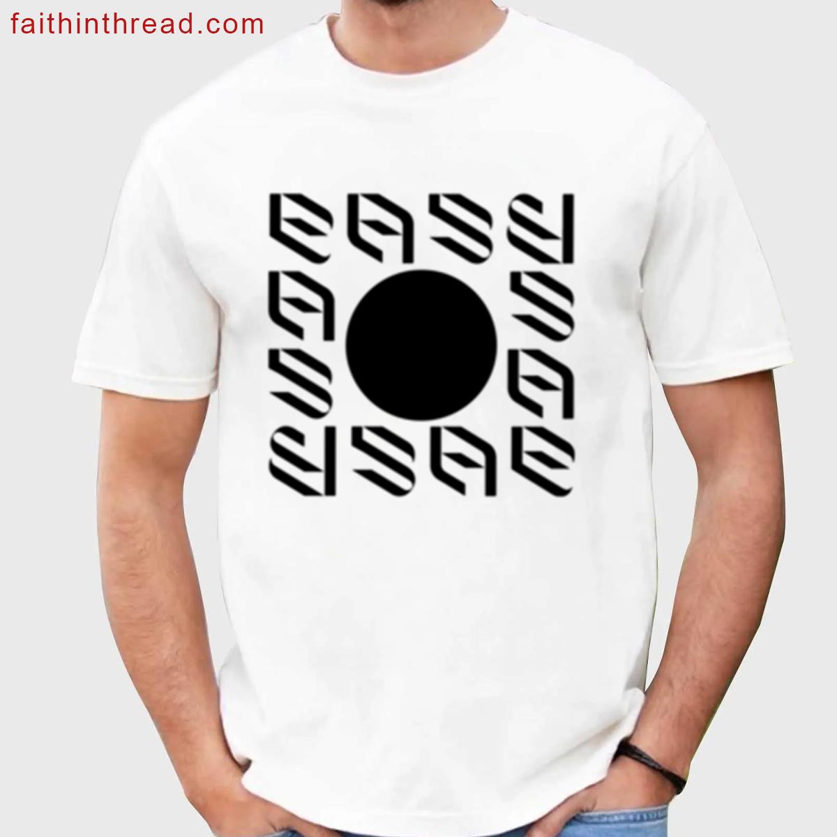 Troye Sivan 4 Unique Tee Shirt