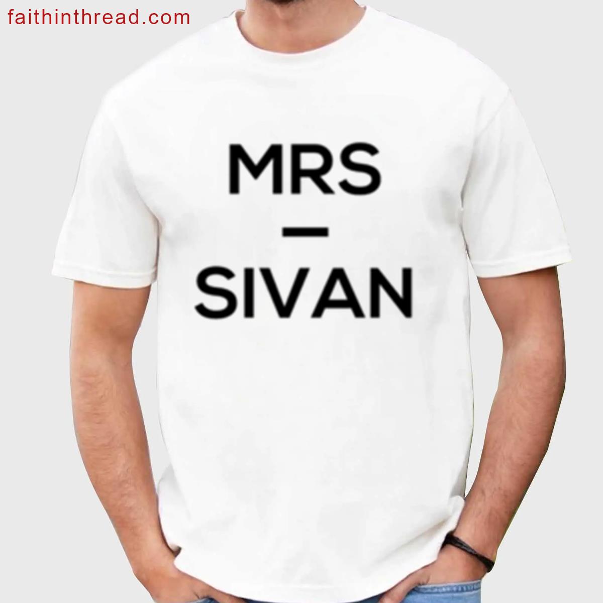 Troye Sivan Stylish Shirt