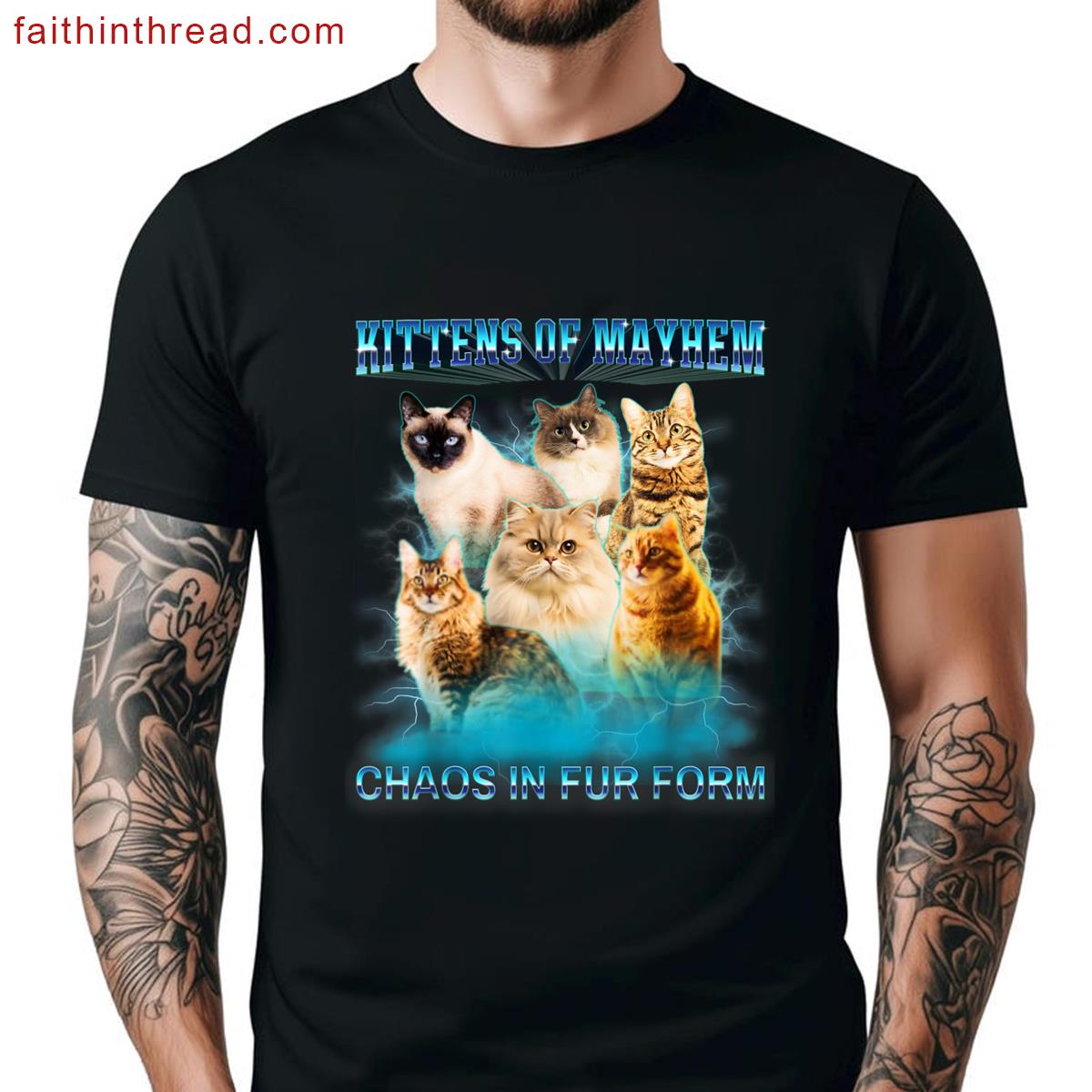 Vintage Bootleg 90s Funny Tee Shirt