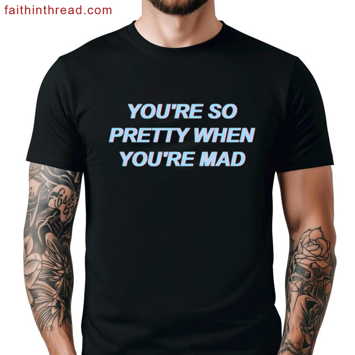 Zedd Papercut Music Tee Shirt