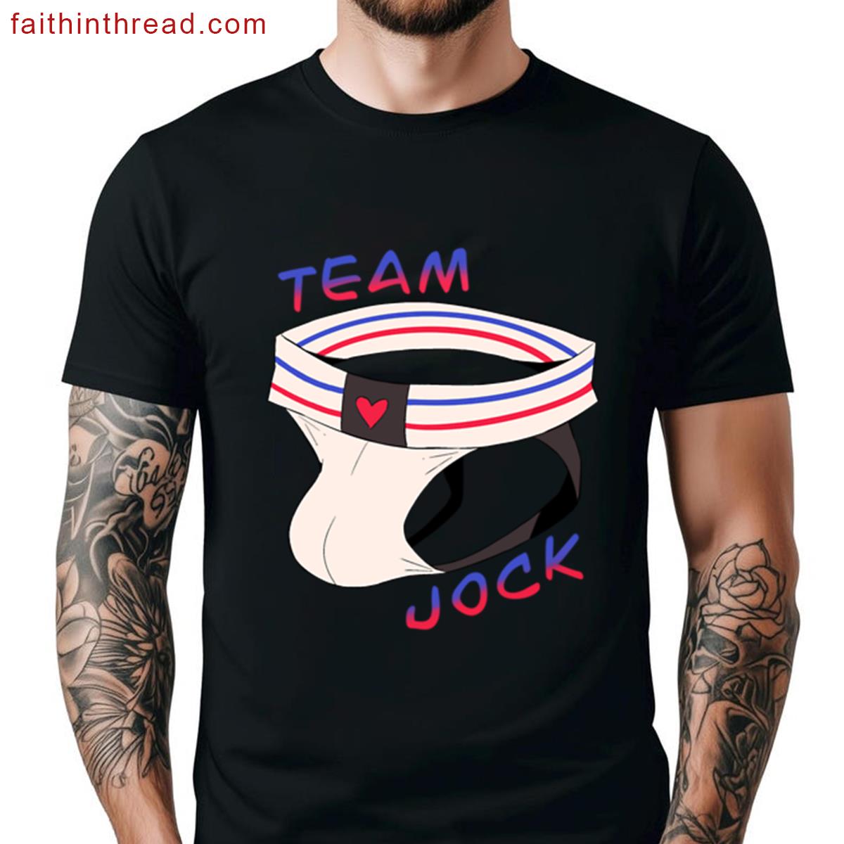Adorable Dwarf Shirt